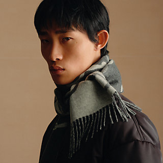 any-mors-scarf--394809T 01-